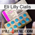 Eli Lilly Cialis new07